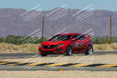 media/Mar-15-2025-Speed Ventures (Sat) [[c9b64f47cf]]/6-Purple Group/Session 2 (Turn 16)/